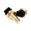 Sensor de temperatura